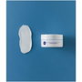 Nivea Crème de Jour Rafraîchissante SPF30 50 ml