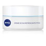 Nivea Crème de Jour Rafraîchissante SPF30 50 ml