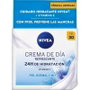 Nivea Crème de Jour Rafraîchissante SPF30 50 ml
