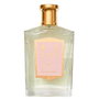 Floris Of London Lily Eau de Toilette 100 ml