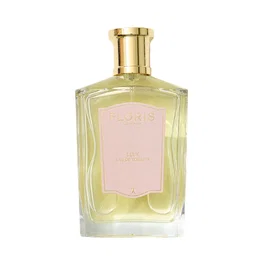 Floris Of London Lily Eau de Toilette 100 ml