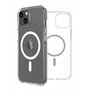 Protection pour téléphone portable Muvit iPhone 14