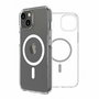 Protection pour téléphone portable Muvit iPhone 14