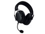 Razer BlackShark V3 X Hyperspeed Wireless Headset Noir