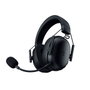 Razer BlackShark V3 X HyperSpeed Noir et Blanc
