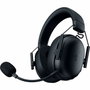 Razer BlackShark V3 X HyperSpeed Noir et Blanc