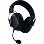 Razer BlackShark V3 X HyperSpeed Noir et Blanc