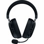 Razer BlackShark V3 X HyperSpeed Noir et Blanc