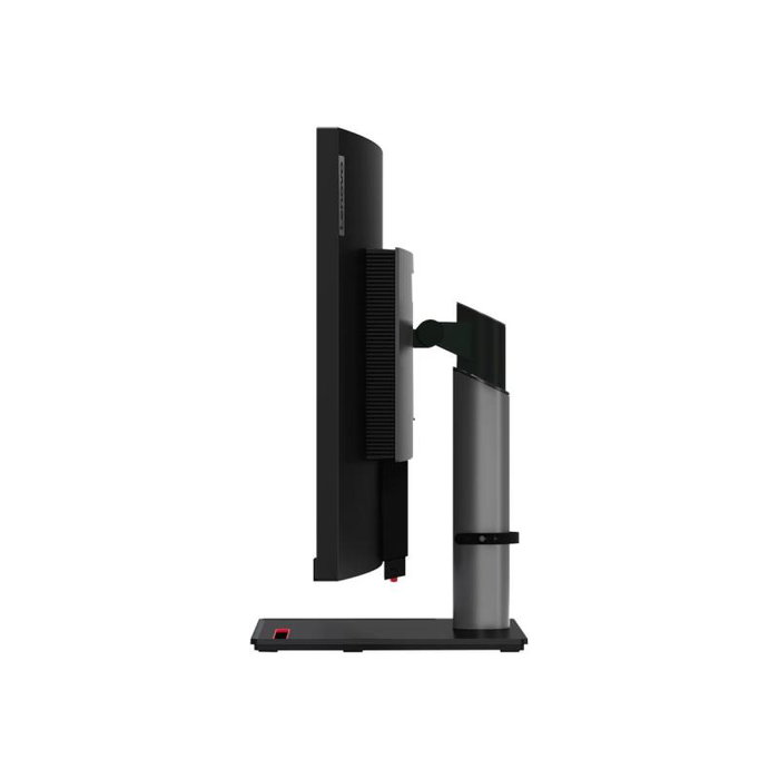 Lenovo ThinkVision P40w-20 (62C1GAT6EU) - Moniteur LED 40 Pouces