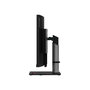 Lenovo ThinkVision P40w-20 (62C1GAT6EU) - Moniteur LED 40 Pouces