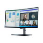 Lenovo ThinkVision P40w-20 (62C1GAT6EU) - Moniteur LED 40 Pouces