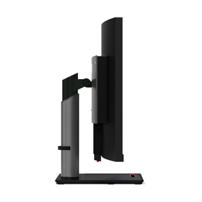 Lenovo ThinkVision P40w-20 Moniteur incurvé 40 pouces WUHD IPS Lenovo ThinkVision P40w-20 Moniteur incurvé 40 pouces WUHD IPS
