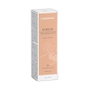 Esential Aroms Huile Végétale de Bourrache BIO 100ml