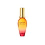 Escada Yum Me Sunny Eau de Parfum 30 ml pour Femme - Parfum Lumineux aux Fruits de la Passion et Ylang-Ylang