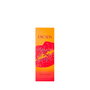 Escada Yum Me Sunny Eau de Parfum 30 ml pour Femme - Parfum Lumineux aux Fruits de la Passion et Ylang-Ylang