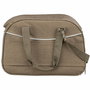 Sac pour animaux de compagnie Trixie Sable 20 × 29 × 43 CM