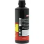 Facom - Liquide de frein synthétique DOT4 - 500 ml - Pour systèmes à disque ou tambours, y compris ABS - Conforme FMVSS 116, SAE J1704, ISO 4925