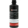 Facom - Liquide de frein synthétique DOT4 - 500 ml - Pour systèmes à disque ou tambours, y compris ABS - Conforme FMVSS 116, SAE J1704, ISO 4925