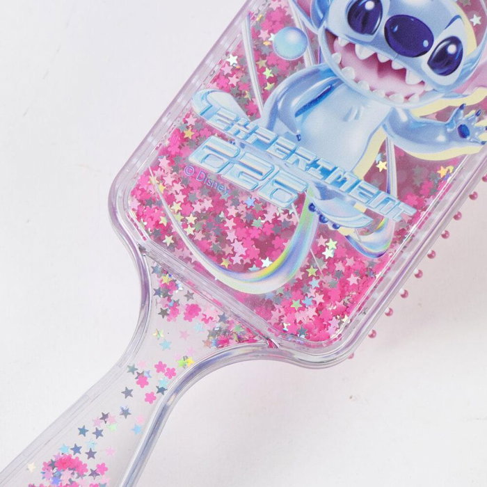 Cerdá Set De Belleza Caja Accesorios Stitch