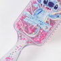 Cerdá Set De Belleza Caja Accesorios Stitch