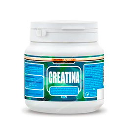 SOTYA Créatine Monohydrate en Poudre 350g – Complément Alimentaire pour Performance et Énergie