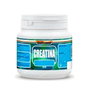 SOTYA Créatine Citron 350g