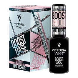 Victoria Vynn BOOST BASE 8ml