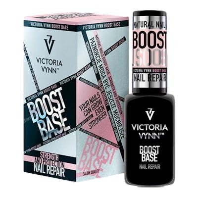 Victoria Vynn BOOST BASE 8ml Victoria Vynn BOOST BASE 8ml
