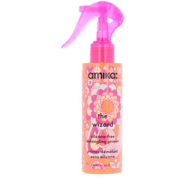 Amika THE WIZARD Premier Démêlant 150 ml