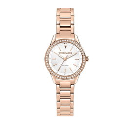 Montre Femme Trussardi R2453151503