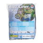 Ubbink Bâche pour bassin AquaLiner 2x3 m PVC 0,5 mm