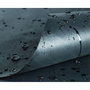 Ubbink Bâche pour bassin AquaLiner 2x3 m PVC 0,5 mm