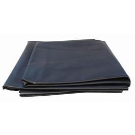 Ubbink Bâche pour bassin AquaLiner 2x3 m PVC 0,5 mm