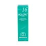 EQUISALUD Holopai 16 Terreno Obesidad 31 ml