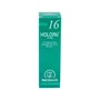 Equisalud Holopai 16 (Terreno Obesidad) 31 ml