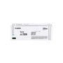 Canon Cartouche de toner T09 Cyan 3019C006