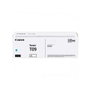 Canon Cartouche de toner T09 Cyan 3019C006