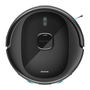 Aspirateur robot Cecotec 9990 AI Spin Revolution Ultra Power Home