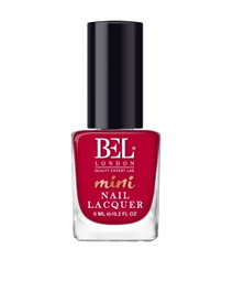 Bel London Mini Vernis à ongles 221