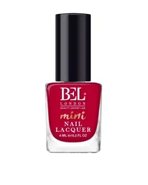 Bel London Mini Vernis à ongles 221