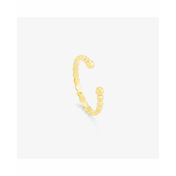 Bague Femme Radiant RY000022 16 Bague Femme Radiant RY000022 16