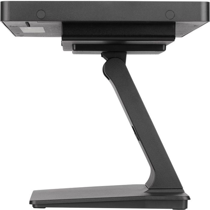 iiyama Moniteur tactile 15,6 pouces PCAP IPS Noir iiyama Moniteur tactile 15,6 pouces PCAP IPS Noir