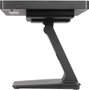 iiyama Moniteur tactile 15,6 pouces PCAP IPS Noir