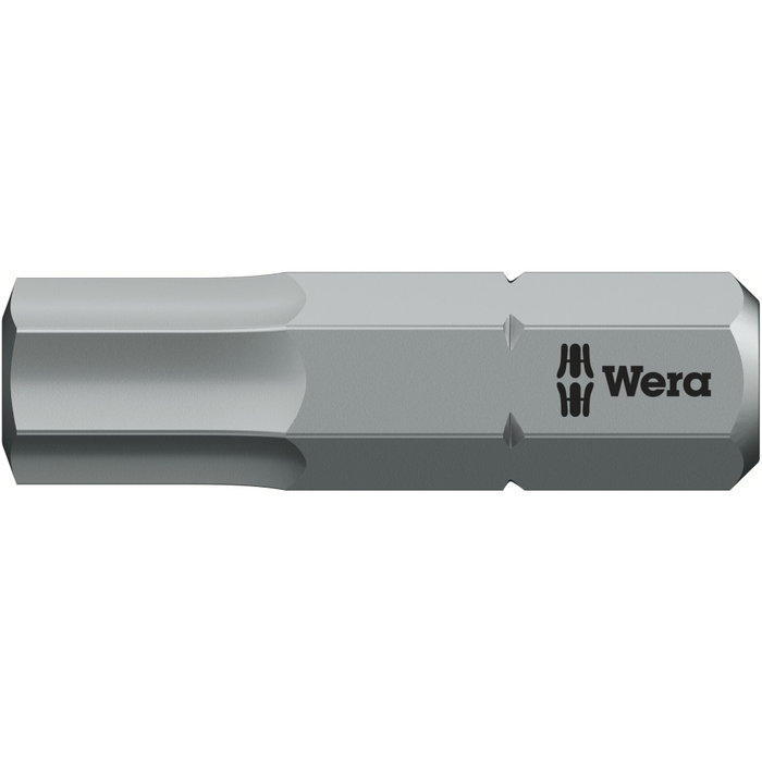 Wera Bicycle Set 3
