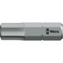 Wera Bicycle Set 3