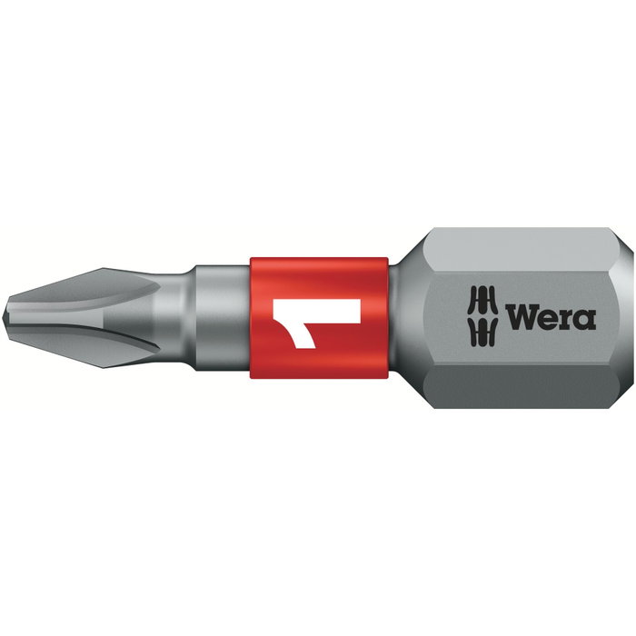 Wera Bicycle Set 3