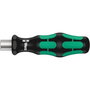 Wera Bicycle Set 3