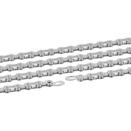 Wippermann Cadena Connex 11S0 1/2 X 11/128