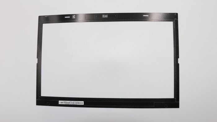 Lenovo Lenovo LCD Bezel Lenovo Lenovo LCD Bezel