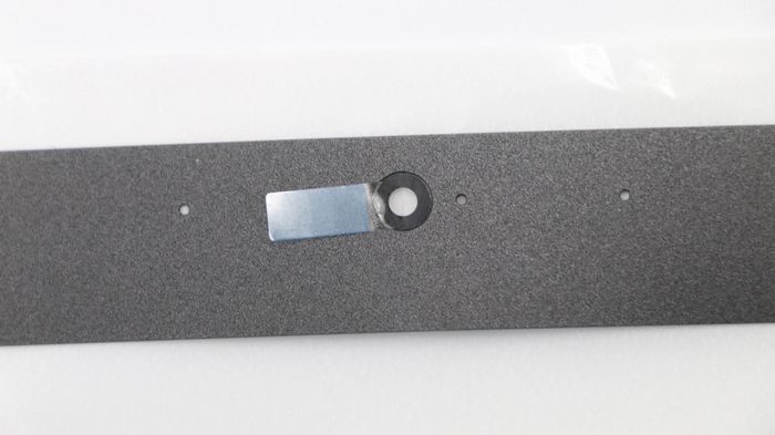 Lenovo Lenovo LCD Bezel Lenovo Lenovo LCD Bezel